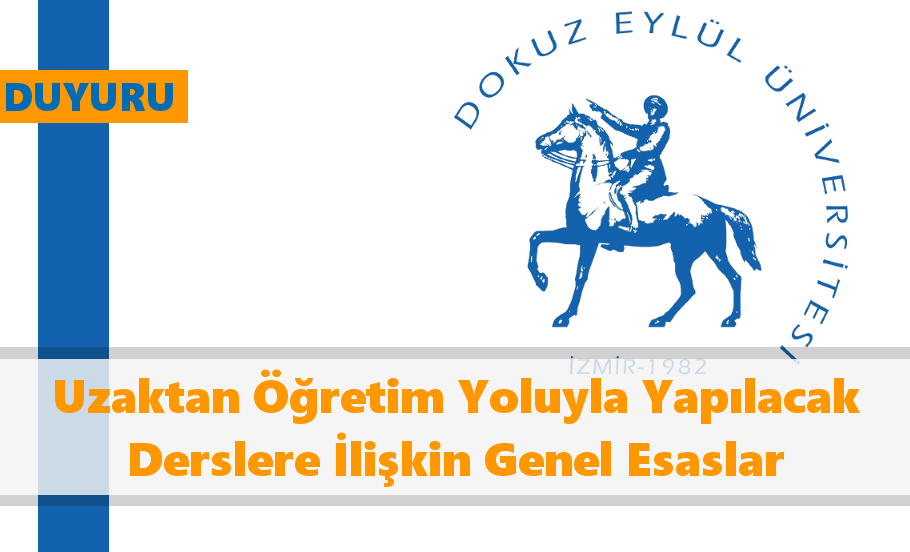 Uzaktan-ogretim-esaslar_Duyuru