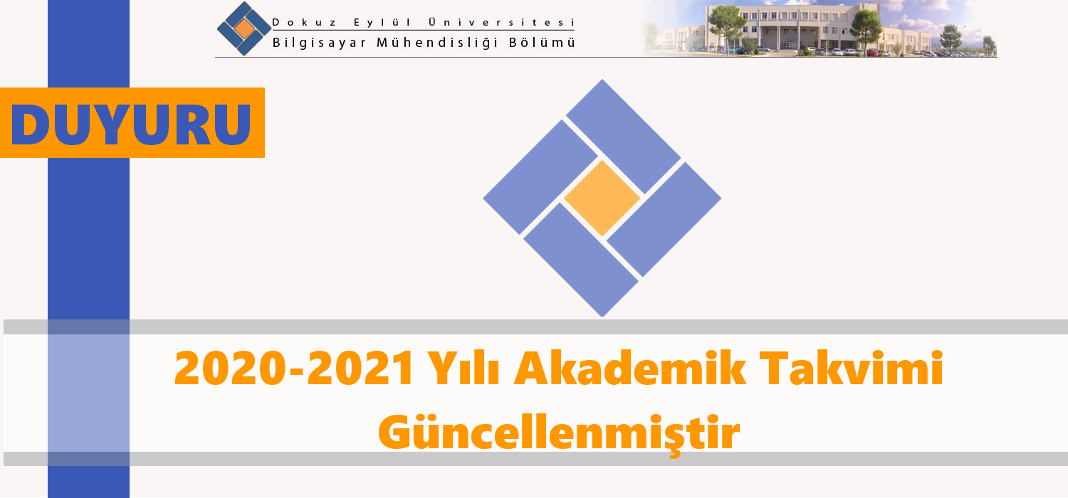 DEUCENG_Akademik_Takvim_Duyuru_202009