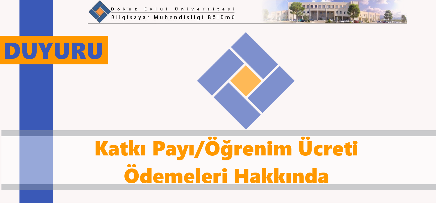 DEUCENG_Duyuru_Katki