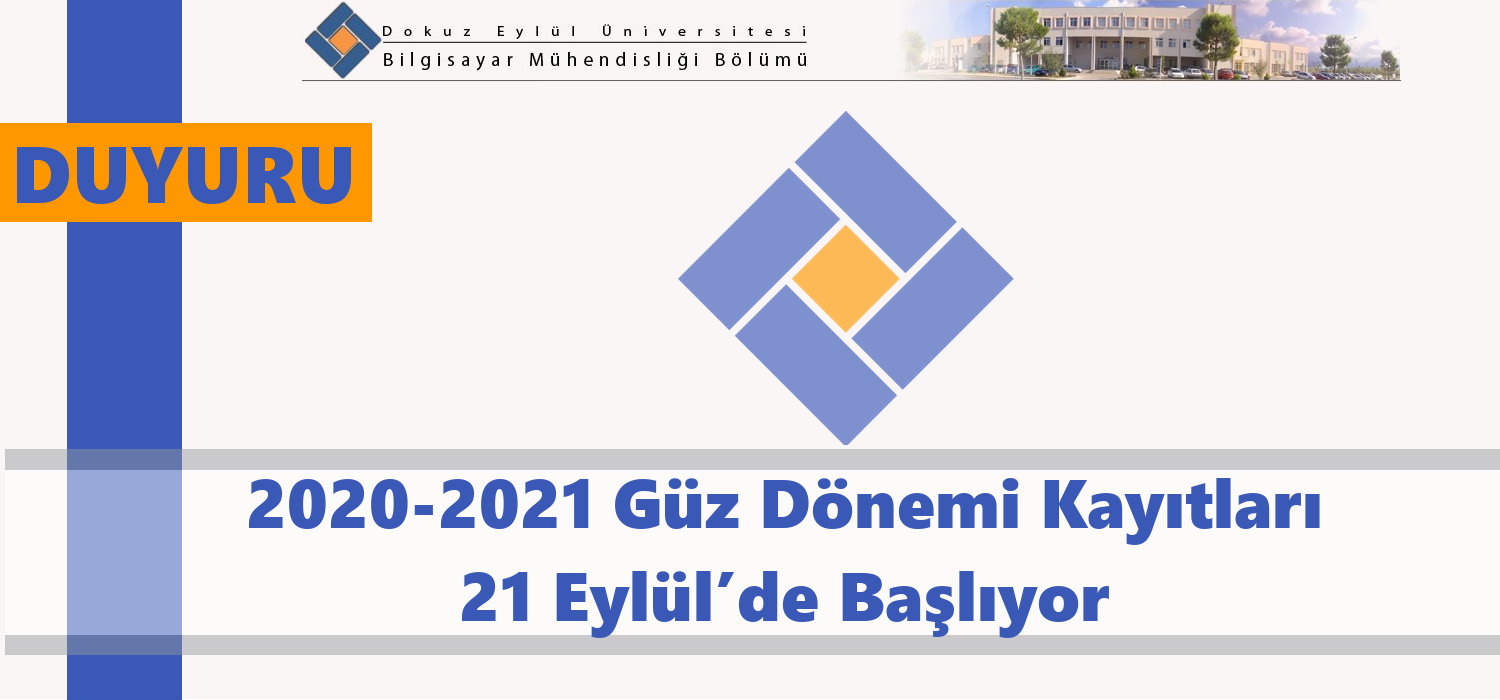 DEUCENG_Kayit_Duyuru
