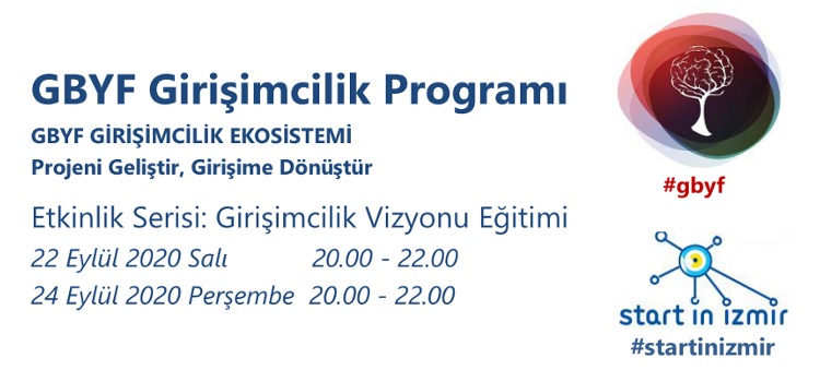 GBYF-Girisimcilik-Programi