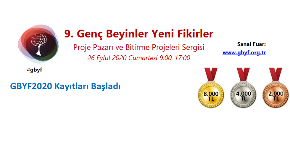 GBYF2020_Cagri